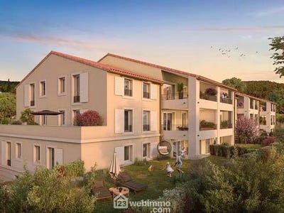 /international/fr/6-chemin-du-gourgounier-rognes-provence-alpes-cote-d-azur-310100661163/