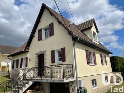 /international/fr/montmirail-ardennes-310100826960/