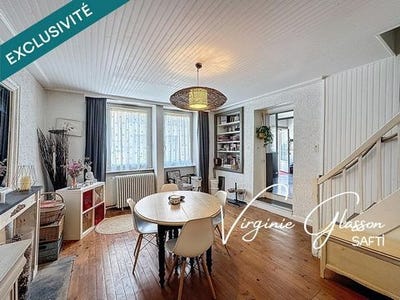 /international/fr/heyrieux-rhone-310107529103/