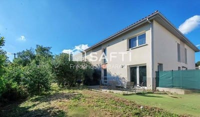 /international/fr/cugnaux-midi-pyrenees-310108136891/