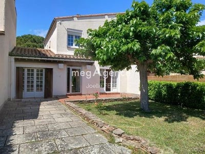 /international/fr/carcassonne-languedoc-roussillon-310108422413/