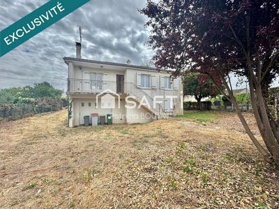 /international/fr/niort-charente-310100763517/
