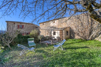 /international/fr/saint-roman-rhone-310108525470/