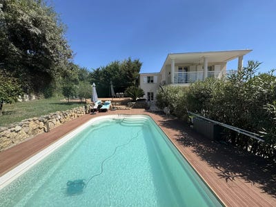 /international/fr/mougins-provence-alpes-cote-d-azur-310120032603/