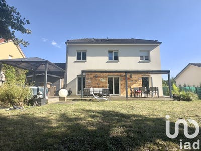 /international/fr/metz-lorraine-310101158445/