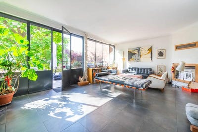 /international/fr/nanterre-ile-de-france-310109017558/