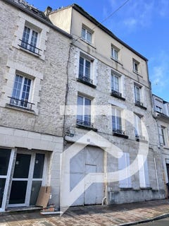/international/fr/crepy-en-valois-picardie-120096435428/