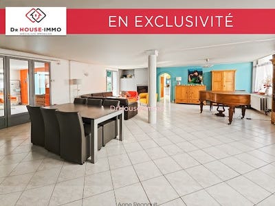 /international/fr/tourcoing-calais-310101104370/?lang=de