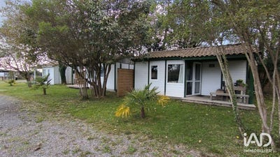 /international/fr/laas-centre-val-de-loire-310106856169/