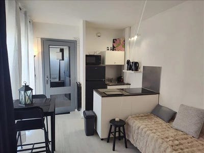/international/fr/la-grande-motte-centre-val-de-loire-310098923587/