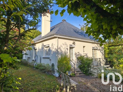 /international/fr/vouvray-centre-val-de-loire-310102954141/