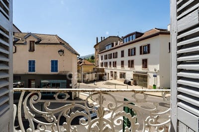 /international/fr/gex-rhone-310107921762/
