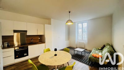 /international/fr/angouleme-charente-310105741063/