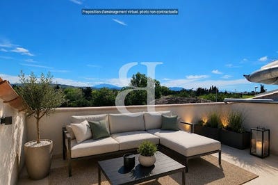 /international/fr/sainte-cecile-les-vignes-provence-alpes-cote-d-azur-310109940368/