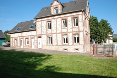 /international/fr/fecamp-upper-normandy-310108315235/