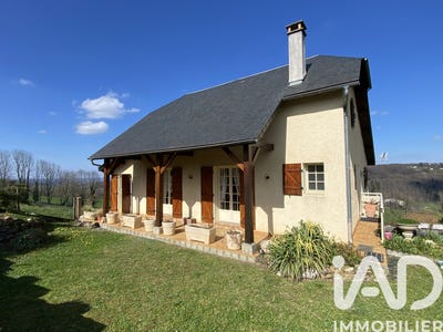 /international/fr/mauvezin-midi-pyrenees-310107911763/