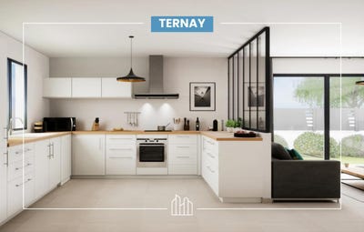 /international/fr/ternay-rhone-310098553823/