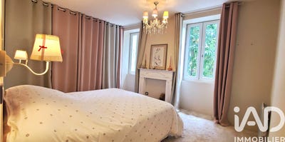 /international/fr/meyrannes-languedoc-roussillon-310106774613/