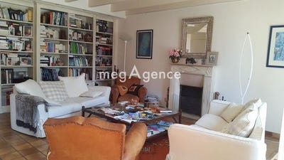 /international/fr/cancale-brittany-310108327677/