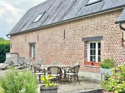 /international/fr/villers-sur-mer-la-basse-normandie-310100913326/