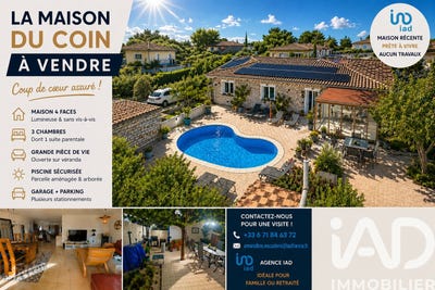 /international/fr/ferrals-les-corbieres-languedoc-roussillon-310107736433/