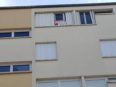 /international/fr/chateauroux-centre-val-de-loire-310108459539/