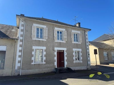 /international/fr/la-croisille-sur-briance-limousin-310106682546/