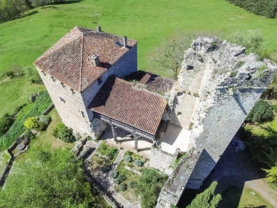 /international/fr/agen-aquitaine-310110358398/