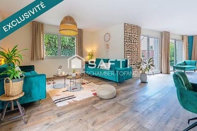 /international/fr/rosenau-alsace-310108595966/