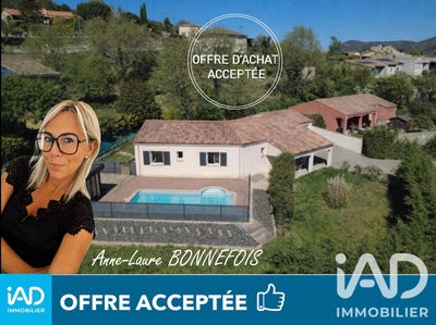 /international/fr/saint-julien-en-saint-alban-rhone-310103086470/