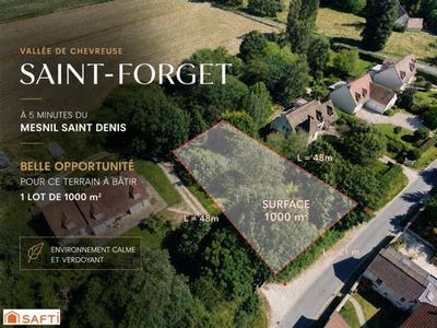 /international/fr/saint-forget-ile-de-france-310109115319/