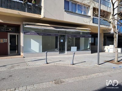 /international/fr/divonne-les-bains-rhone-310106572415/
