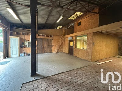 /international/fr/saint-piat-centre-val-de-loire-310100006145/?lang=zh-tw
