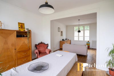 /international/fr/laon-picardie-310108813054/