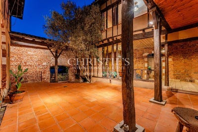 /international/fr/gimont-midi-pyrenees-310103404361/