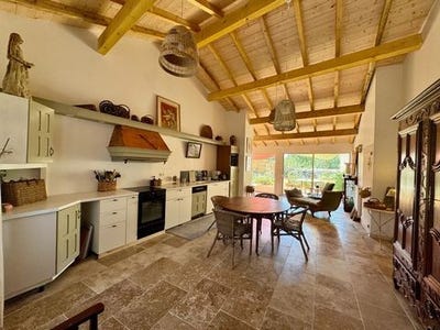 /international/fr/monsempron-libos-aquitaine-310109079814/