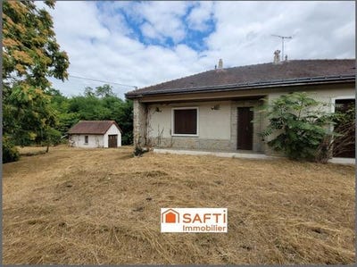/international/fr/abilly-centre-val-de-loire-310101384150/?lang=zh-tw