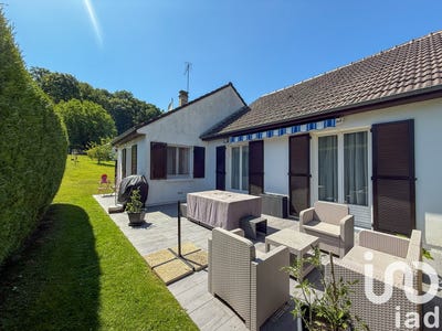 /international/fr/flipou-upper-normandy-310101032723/
