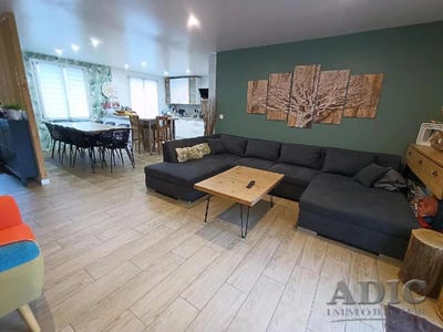 /international/fr/le-plessis-belleville-picardie-310108328916/