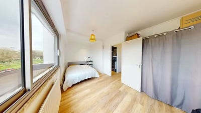 /international/fr/rue-du-marechal-foch-cenon-lorraine-310104203788/