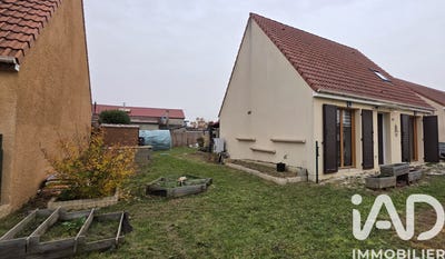 /international/fr/villenauxe-la-grande-ardennes-310103613707/