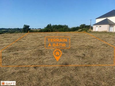 /international/fr/moon-sur-elle-la-basse-normandie-310108995213/