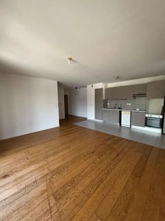 /international/fr/plaisance-du-touch-midi-pyrenees-310109078780/