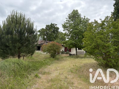 /international/fr/saint-symphorien-brittany-310108243484/