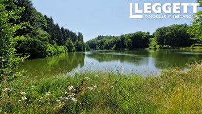 /international/fr/verneuil-sur-vienne-limousin-310100295704/?lang=zh-tw
