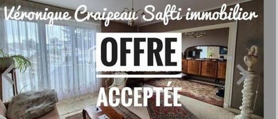 /international/fr/la-roche-sur-yon-pays-de-la-loire-120097653336/