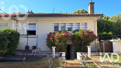 /international/fr/soyaux-charente-310108922255/?lang=de