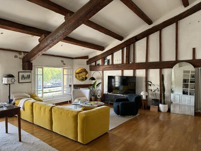 /international/fr/narbonne-languedoc-roussillon-310101061067/?lang=zh-tw