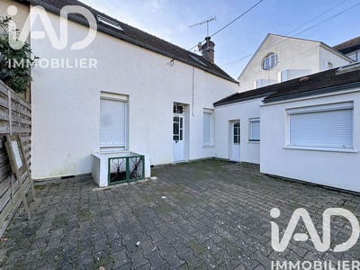 /international/fr/montargis-centre-val-de-loire-310105242681/