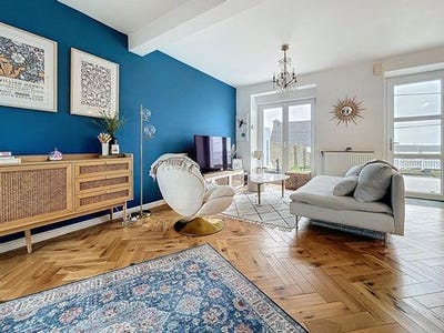 /international/fr/brest-brittany-310107496915/